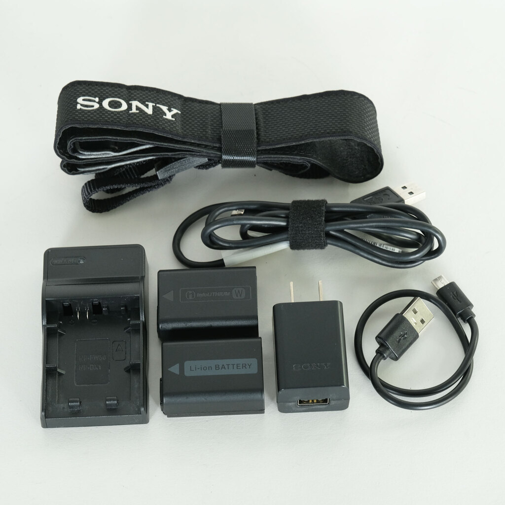 SONY α7 II(ILCE-7M2) SONY α7 II(ILCE-7M2)