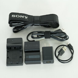 SONY α7 II(ILCE-7M2) SONY α7 II(ILCE-7M2)