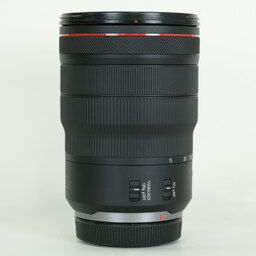 Canon RF15-35mm F2.8 L IS USM