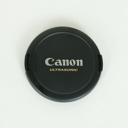 Canon EF28-70mm F2.8L USM