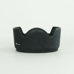 SIGMA 30mm F1.4EX DC HSM (ニコンF用)