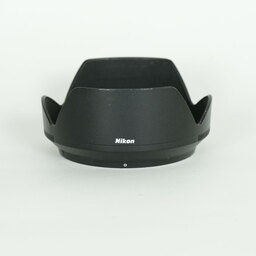 Nikon NIKKOR Z 24-70mm f/4 S