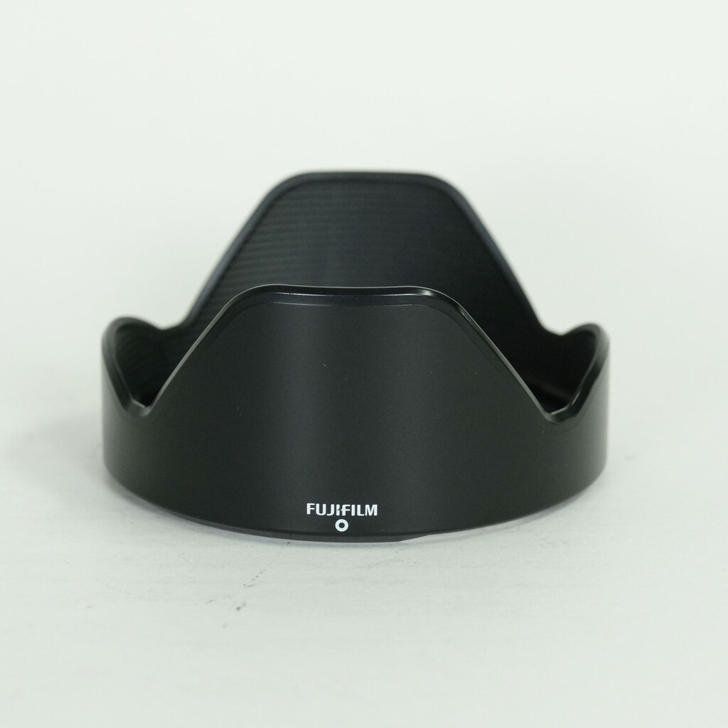 FUJIFILM XF16-80mmF4 R OIS WR FUJIFILM XF16-80mmF4 R OIS WR