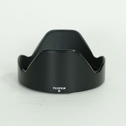 FUJIFILM XF16-80mmF4 R OIS WR FUJIFILM XF16-80mmF4 R OIS WR