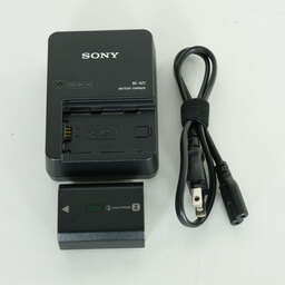 SONY α7R III（ILCE-7RM3）