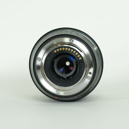 OLYMPUS M.ZUIKO DIGITAL ED 12-40mm F2.8 PRO