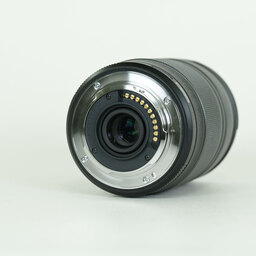 OLYMPUS M.ZUIKO DIGITAL ED14-150mm F4.0-5.6 II