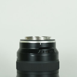 TAMRON 20-40mm F/2.8 Di III VXD(Model A062) [ソニーE用]