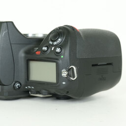 Nikon D700 ボディ