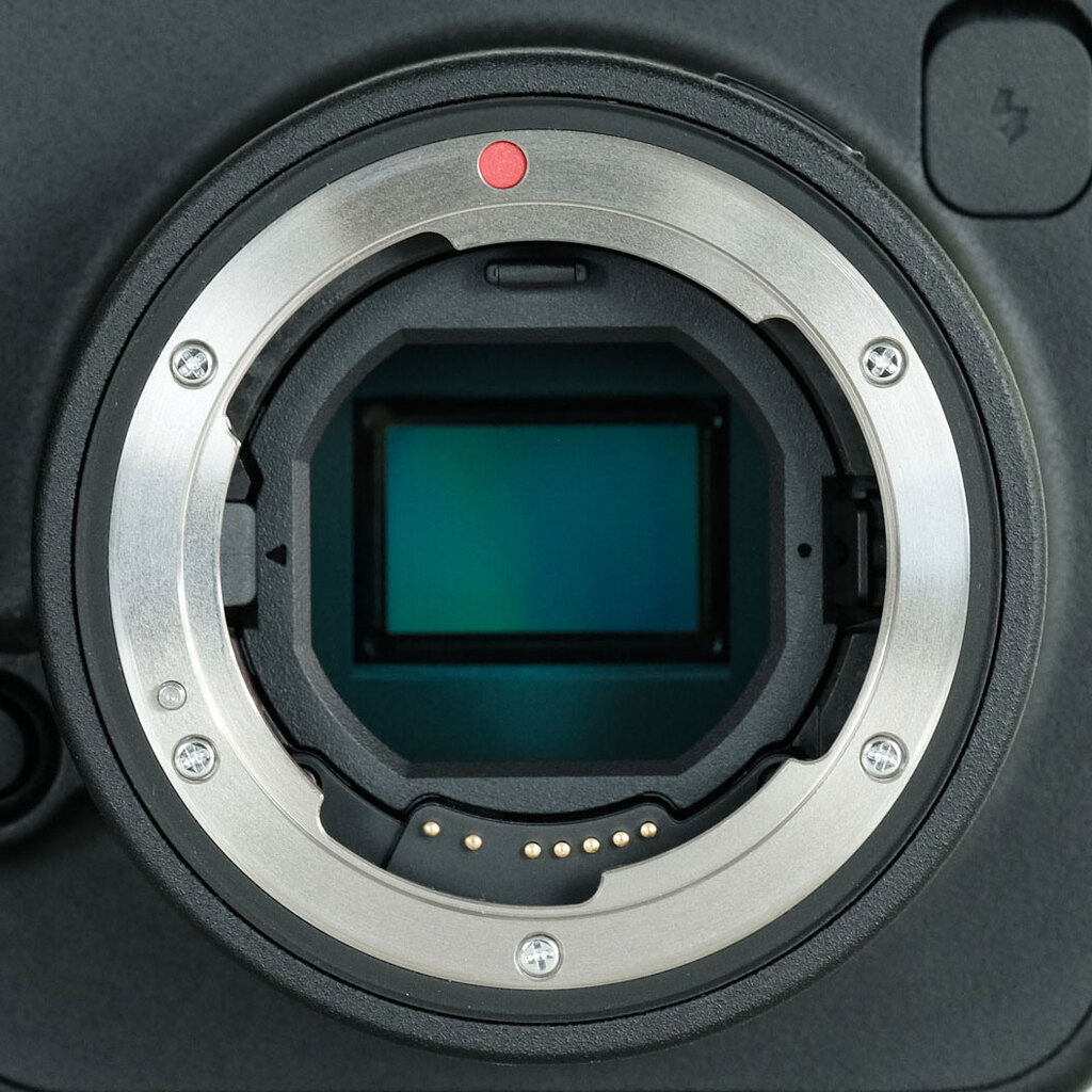 SIGMA sd Quattro & Art 30mm F1.4 DC HSM レンズキット