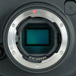 SIGMA sd Quattro & Art 30mm F1.4 DC HSM レンズキット