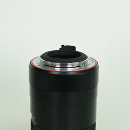 PENTAX HD D FA MACRO 100mm F2.8 ED AW ブラック