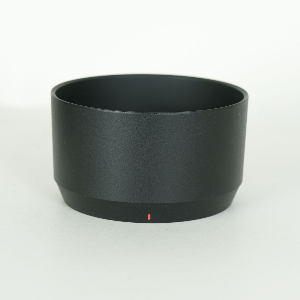 SONY E 70-350mm F4.5-6.3 OSS SEL70350G SONY E 70-350mm F4.5-6.3 OSS SEL70350G