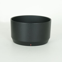 SONY E 70-350mm F4.5-6.3 OSS SEL70350G SONY E 70-350mm F4.5-6.3 OSS SEL70350G