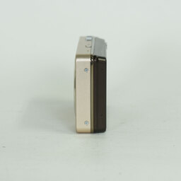 SONY Cyber-shot DSC-WX10 ゴールド