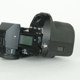 Panasonic LUMIX DC-S1 Panasonic LUMIX DC-S1