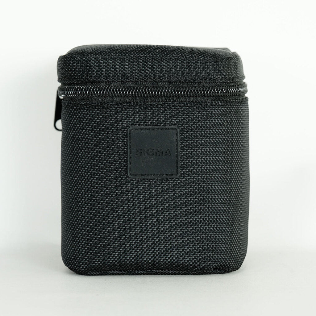 SIGMA 10-20mm F3.5 EX DC HSM [ニコンF用]