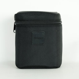 SIGMA 10-20mm F3.5 EX DC HSM [ニコンF用]