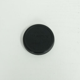 OLYMPUS M.ZUIKO DIGITAL ED 40-150mm F4.0-5.6 R