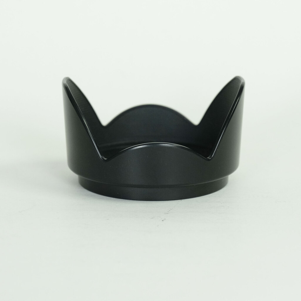 Panasonic LUMIX G VARIO 14-140mm F3.5-5.6 ASPH. POWER O.I.S.