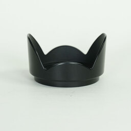 Panasonic LUMIX G VARIO 14-140mm F3.5-5.6 ASPH. POWER O.I.S.