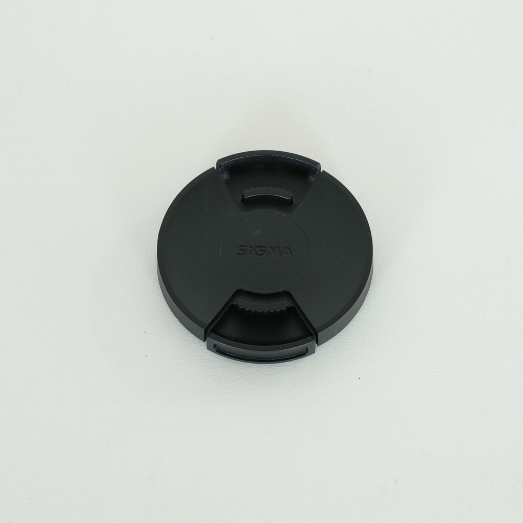 SIGMA 56mm F1.4 DC DN｜Contemporary [フジフイルムX用]