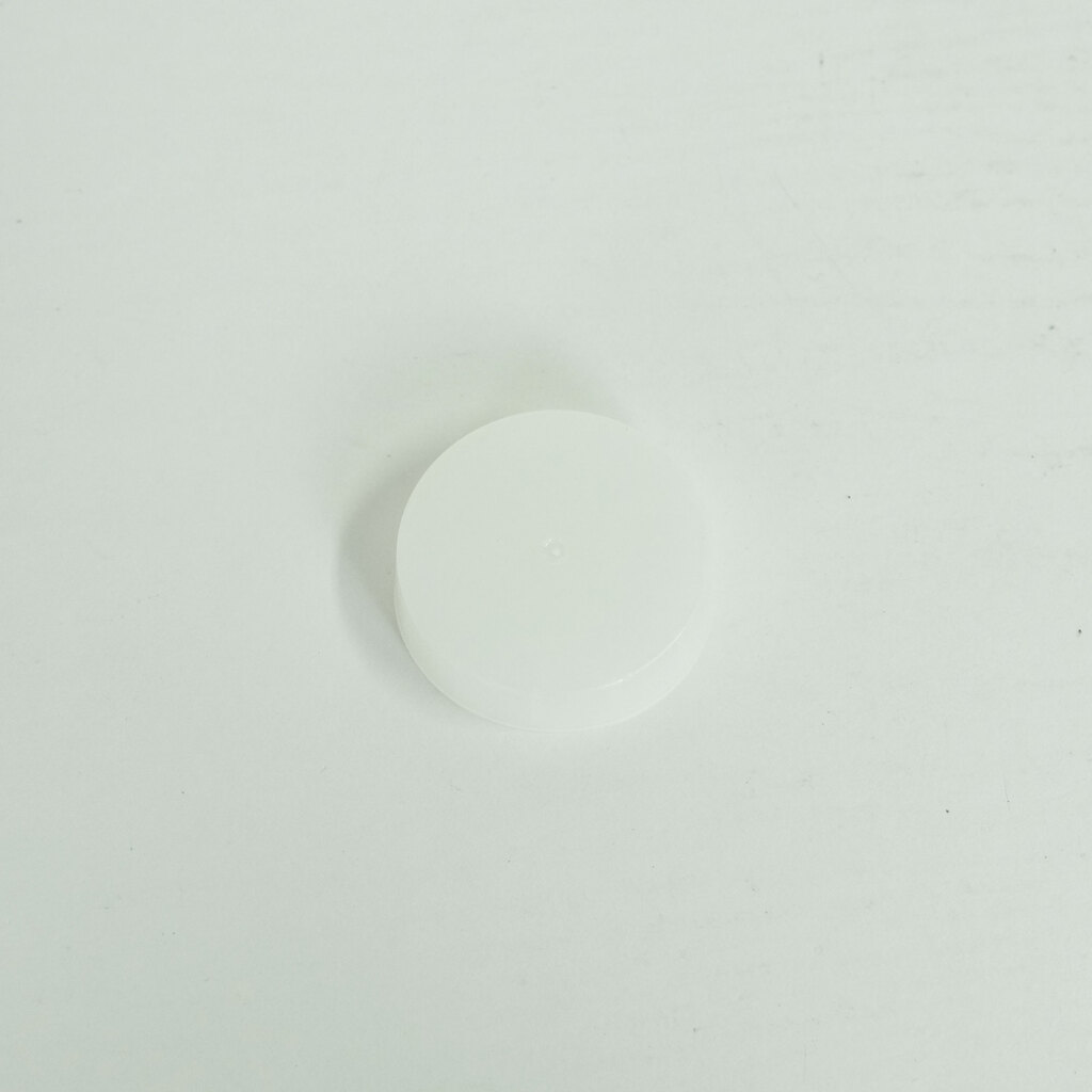 FUJIFILM XC15-45mmF3.5-5.6 OIS PZ