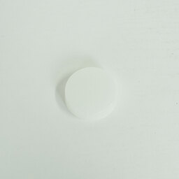 FUJIFILM XC15-45mmF3.5-5.6 OIS PZ