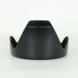 Canon EF-S18-200mm F3.5-5.6 IS