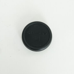 OLYMPUS M.ZUIKO DIGITAL ED 12-40mm F2.8 PRO