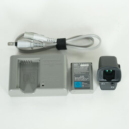 OLYMPUS PEN E-P5 ボディ ホワイト