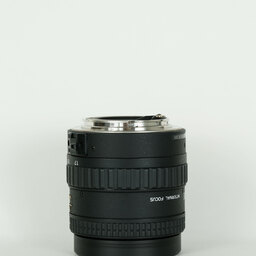 TOKINA AT-X 107DX Fisheye(AF10-17mm F3.5-4.5)(キヤノンEF用)