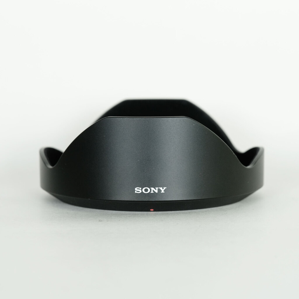 SONY Vario-Sonnar T*16-35mm F2.8 ZA SSM (SAL1635Z)(ソニーA用)