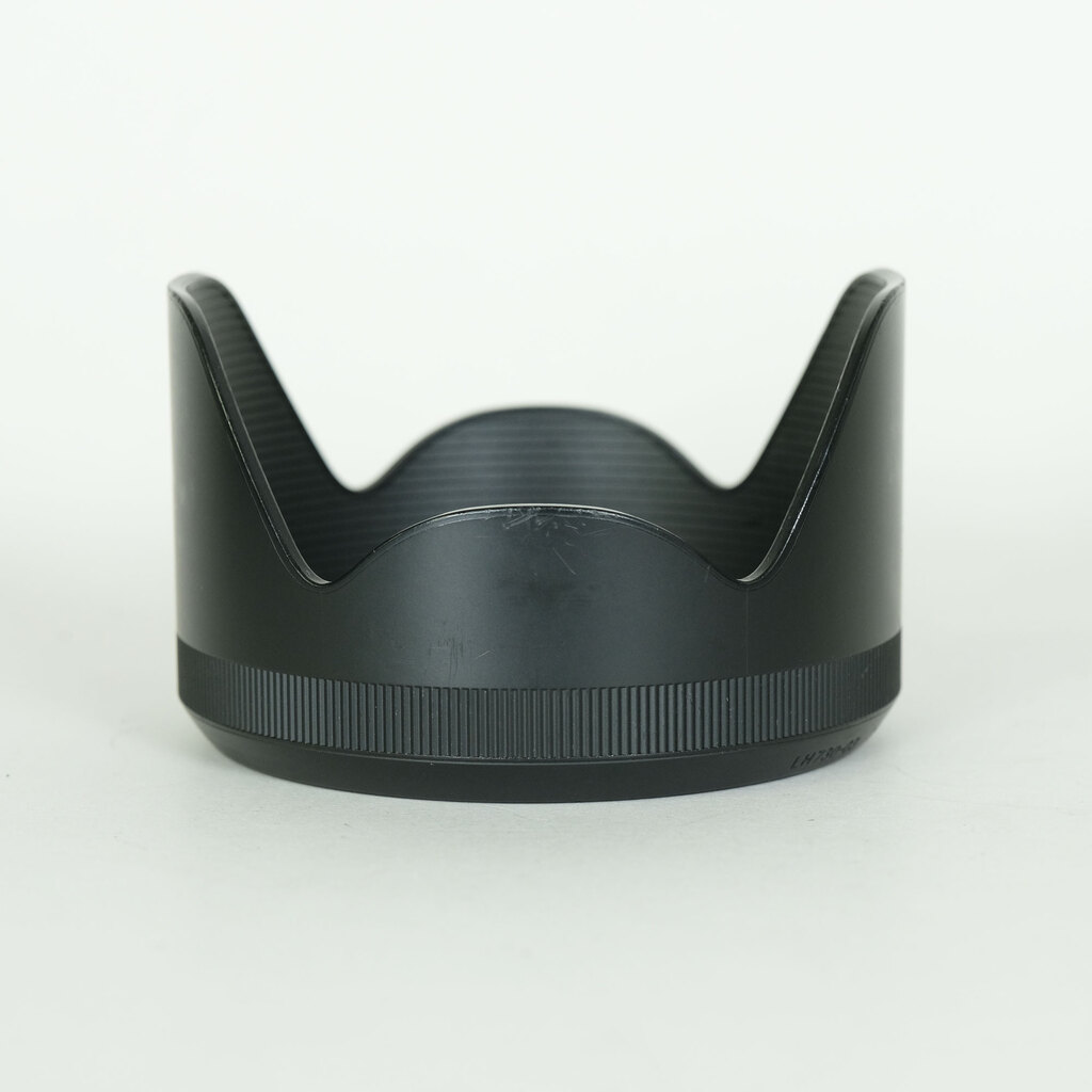 SIGMA 35mm F1.4 DG HSM｜Art [ニコン用]