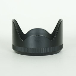 SIGMA 35mm F1.4 DG HSM｜Art [ニコン用]