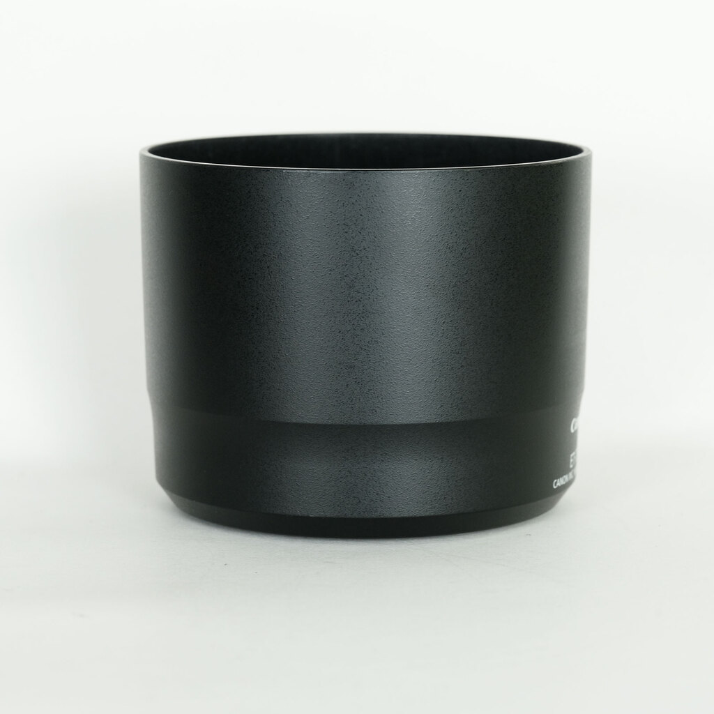 Canon EF70-300mm F4-5.6L IS USM Canon EF70-300mm F4-5.6L IS USM