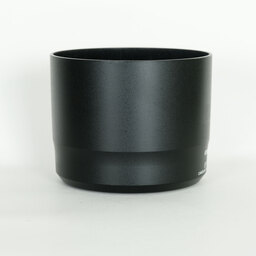 Canon EF70-300mm F4-5.6L IS USM Canon EF70-300mm F4-5.6L IS USM