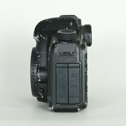 Canon EOS 5D MarkII ボディ