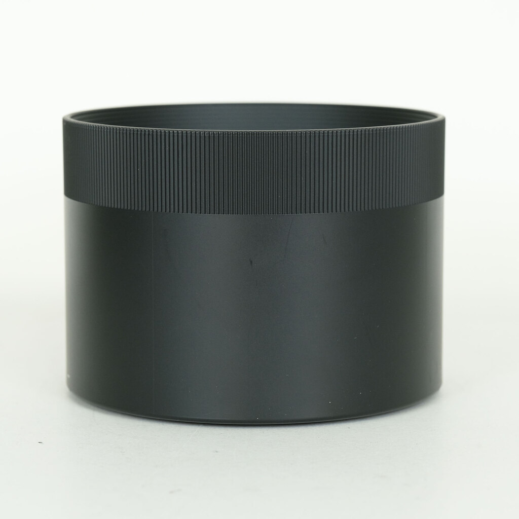 SIGMA 150-600mm F5-6.3 DG OS HSM | Contemporary [キヤノンEF用]