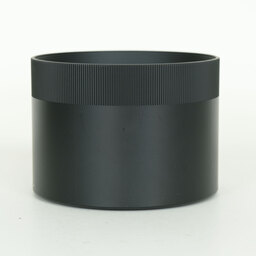 SIGMA 150-600mm F5-6.3 DG OS HSM | Contemporary [キヤノンEF用]