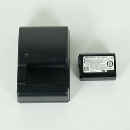 SONY α7S II（ILCE-7SM2）