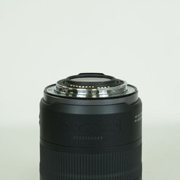 Canon RF28-70mm F2.8 IS STM