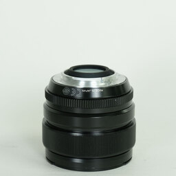 FUJIFILM XF23mmF1.4 R