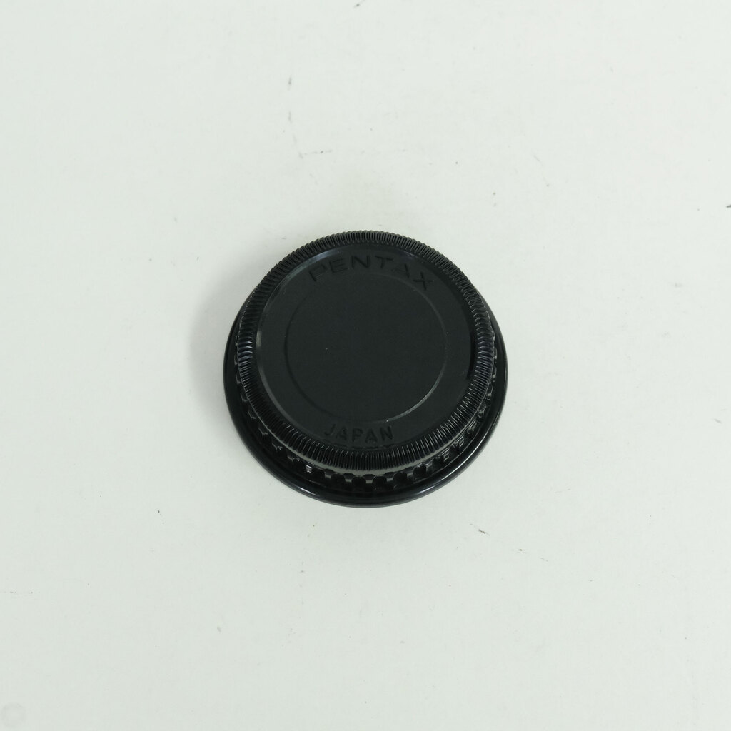 PENTAX HD PENTAX-D FA 24-70mmF2.8ED SDM WR PENTAX HD PENTAX-D FA 24-70mmF2.8ED SDM WR