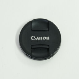 Canon RF24-105mm F4-7.1 IS STM