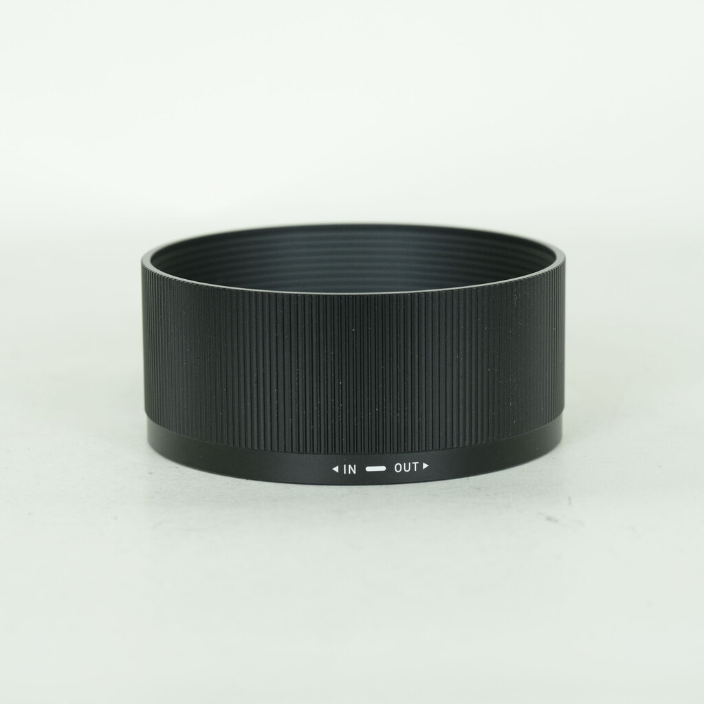 SIGMA 45mm F2.8 DG DN｜Contemporary [ライカL用]