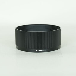 SIGMA 45mm F2.8 DG DN｜Contemporary [ライカL用]