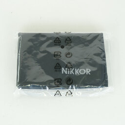 Nikon NIKKOR Z 28-400mm f/4-8 VR