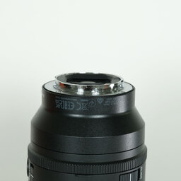 SONY FE 50mm F1.4 GM SEL50F14GM SONY FE 50mm F1.4 GM SEL50F14GM