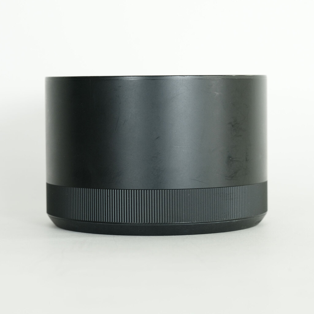 SIGMA Art 135mm F1.8 DG HSM  (ソニーE用)